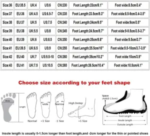 Women's Lace Up Loafers canvas shoes for women 4th of July Flag Print Fashion Sneaker Flat Casual Canvas Shoes