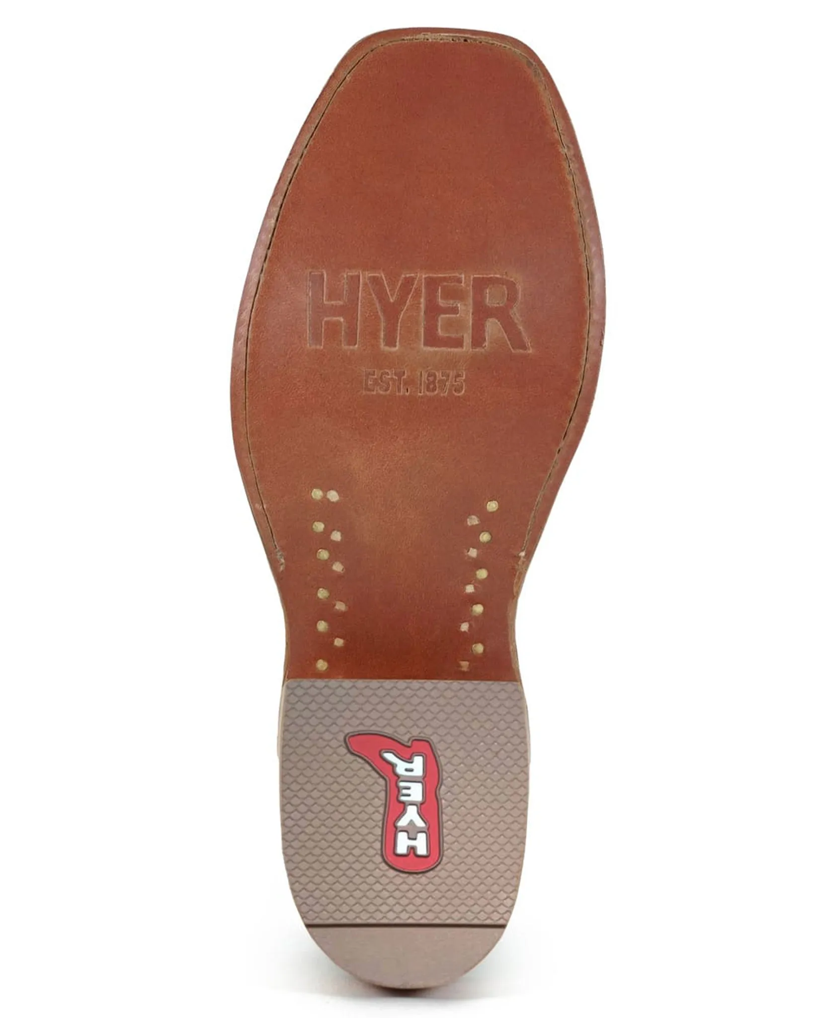 Women's  Leawood Western Boots