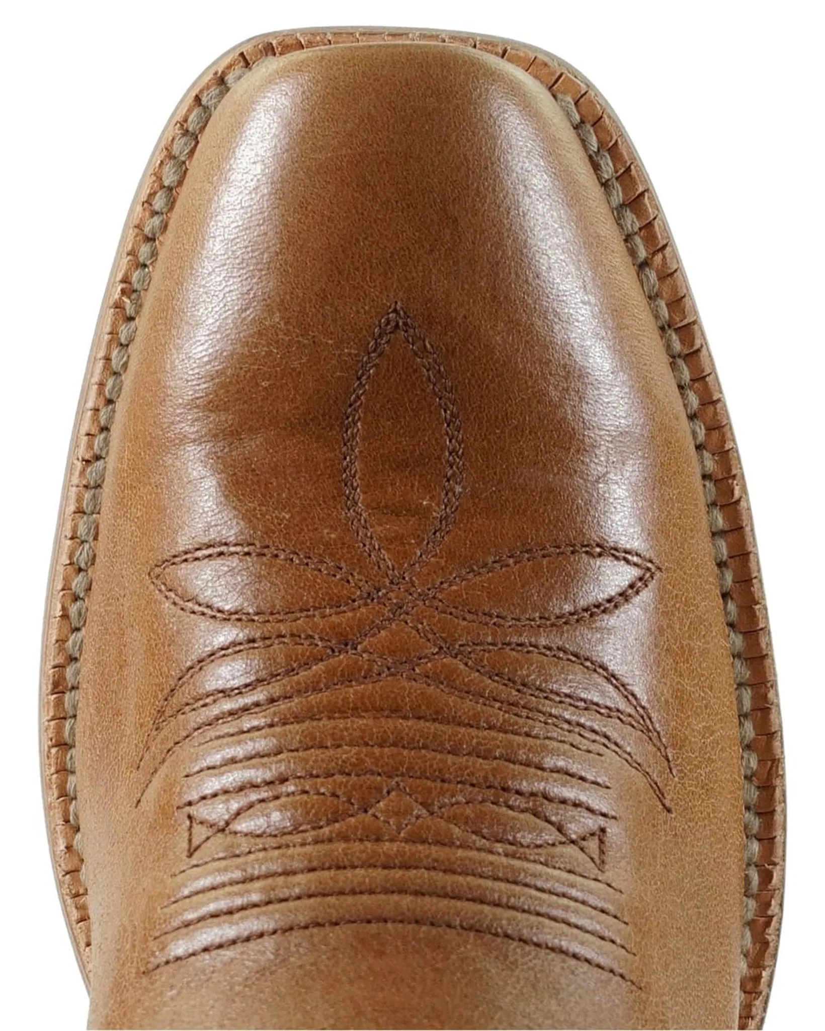 Women's  Leawood Western Boots