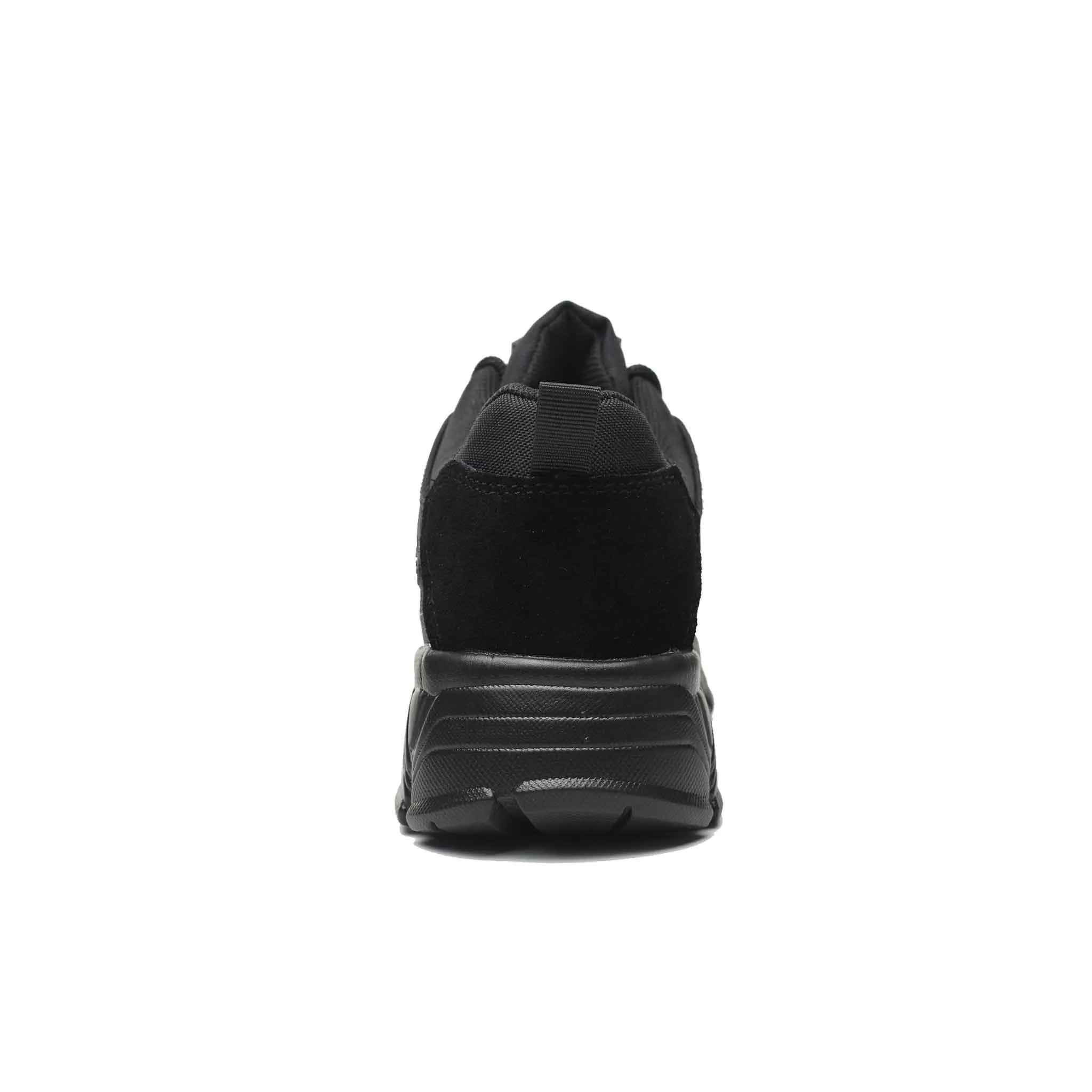 Women's Lightweight Comp Toe Sneaker - EH Rated | B264