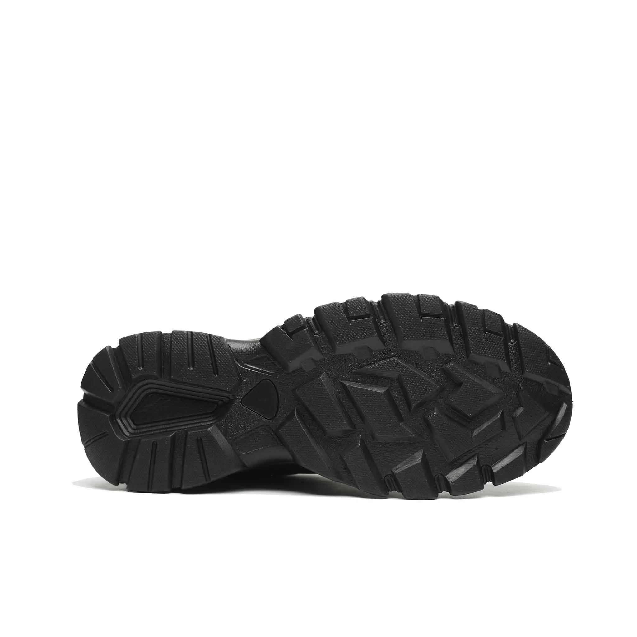 Women's Lightweight Comp Toe Sneaker - EH Rated | B264