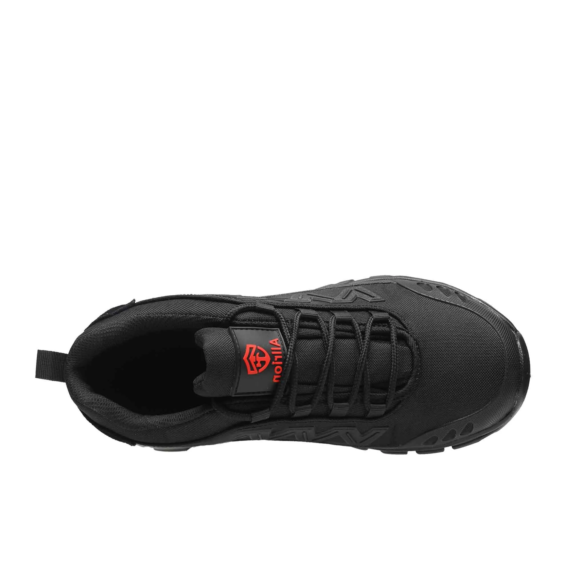 Women's Lightweight Comp Toe Sneaker - EH Rated | B264