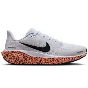 Women's Nike Air Zoom Pegasus 41 Oly