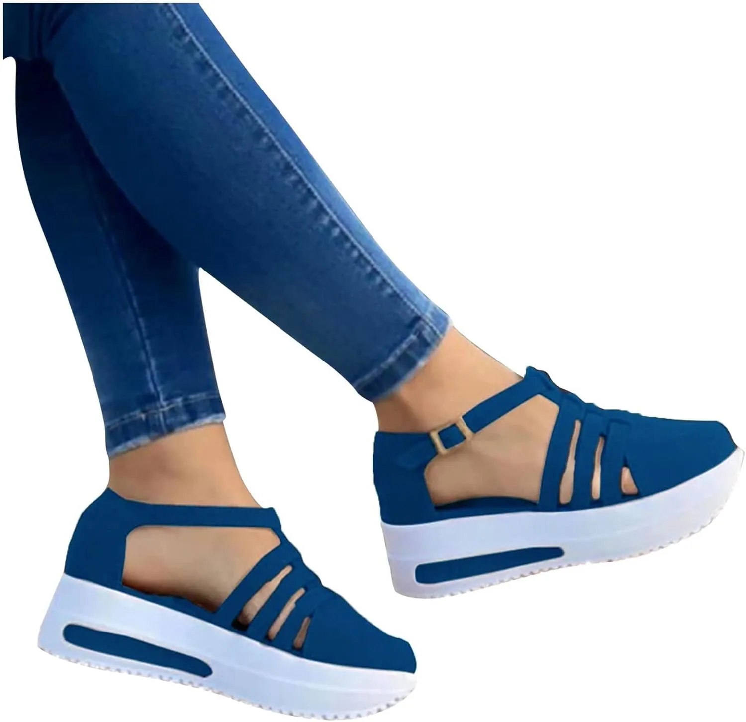 Womens Orthopedic Flip Flops with Arch Support Recovery Sandals Comfortable Walking Shoes Summer Beach Casual Yoga Mat Cushion Lightweight Thong Sandals