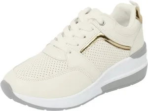 Women's Orthopedic Shoes Casual Shoes Non Slip Comfortable Fashion Sneakers Athletic Shoes for Women