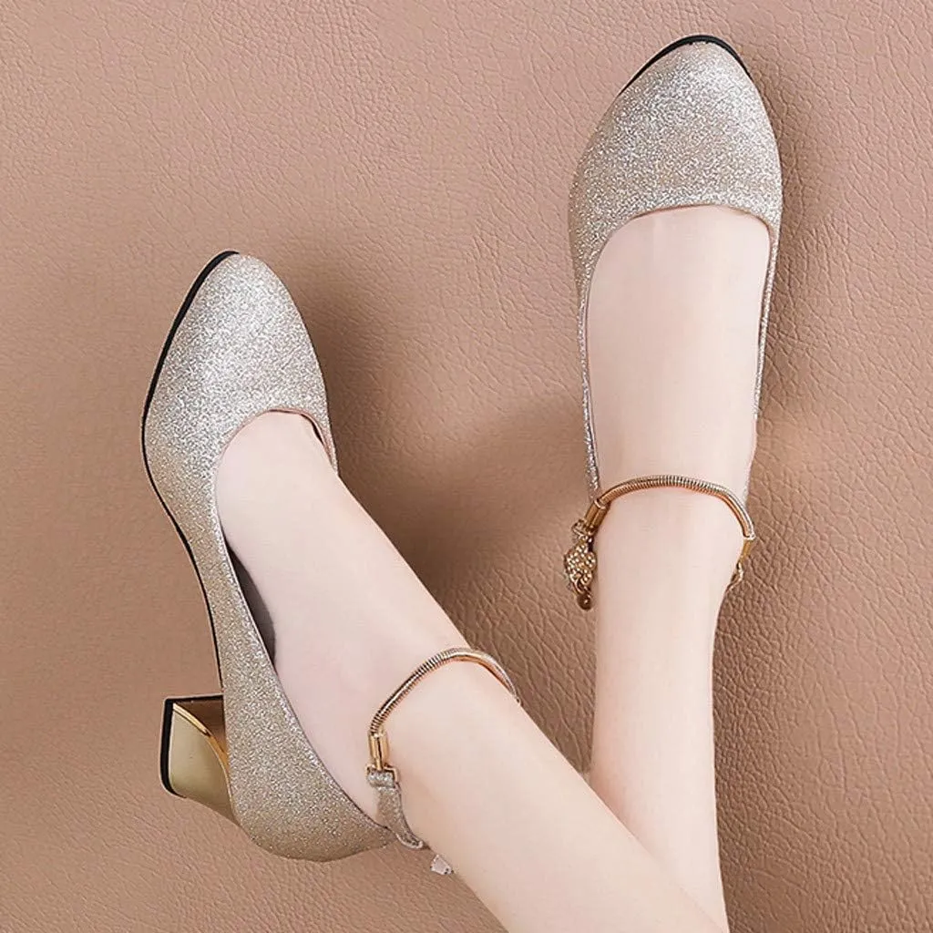 Womens Platform Sandals Comfortable Summer Platform Casual Dress Women Sandal Comfortable Walking Sandals for Women