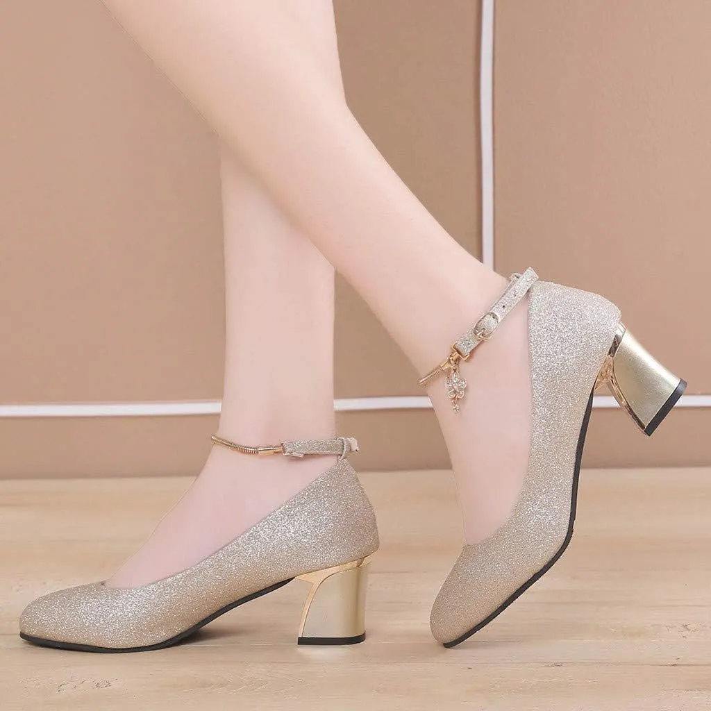 Womens Platform Sandals Comfortable Summer Platform Casual Dress Women Sandal Comfortable Walking Sandals for Women