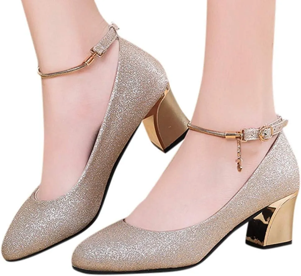 Womens Platform Sandals Comfortable Summer Platform Casual Dress Women Sandal Comfortable Walking Sandals for Women