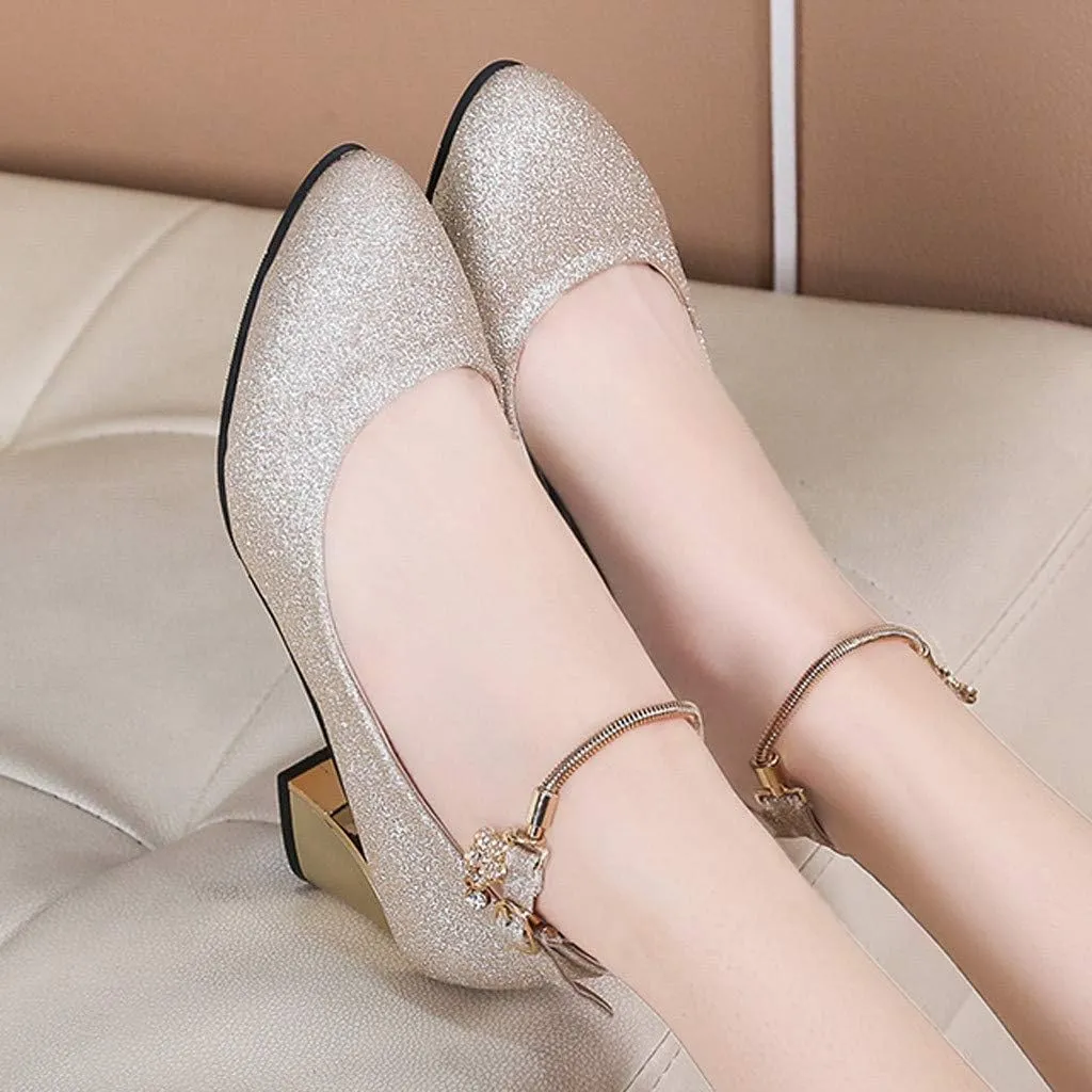 Womens Platform Sandals Comfortable Summer Platform Casual Dress Women Sandal Comfortable Walking Sandals for Women