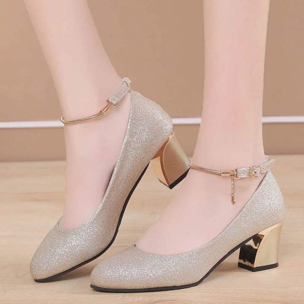 Womens Platform Sandals Comfortable Summer Platform Casual Dress Women Sandal Comfortable Walking Sandals for Women