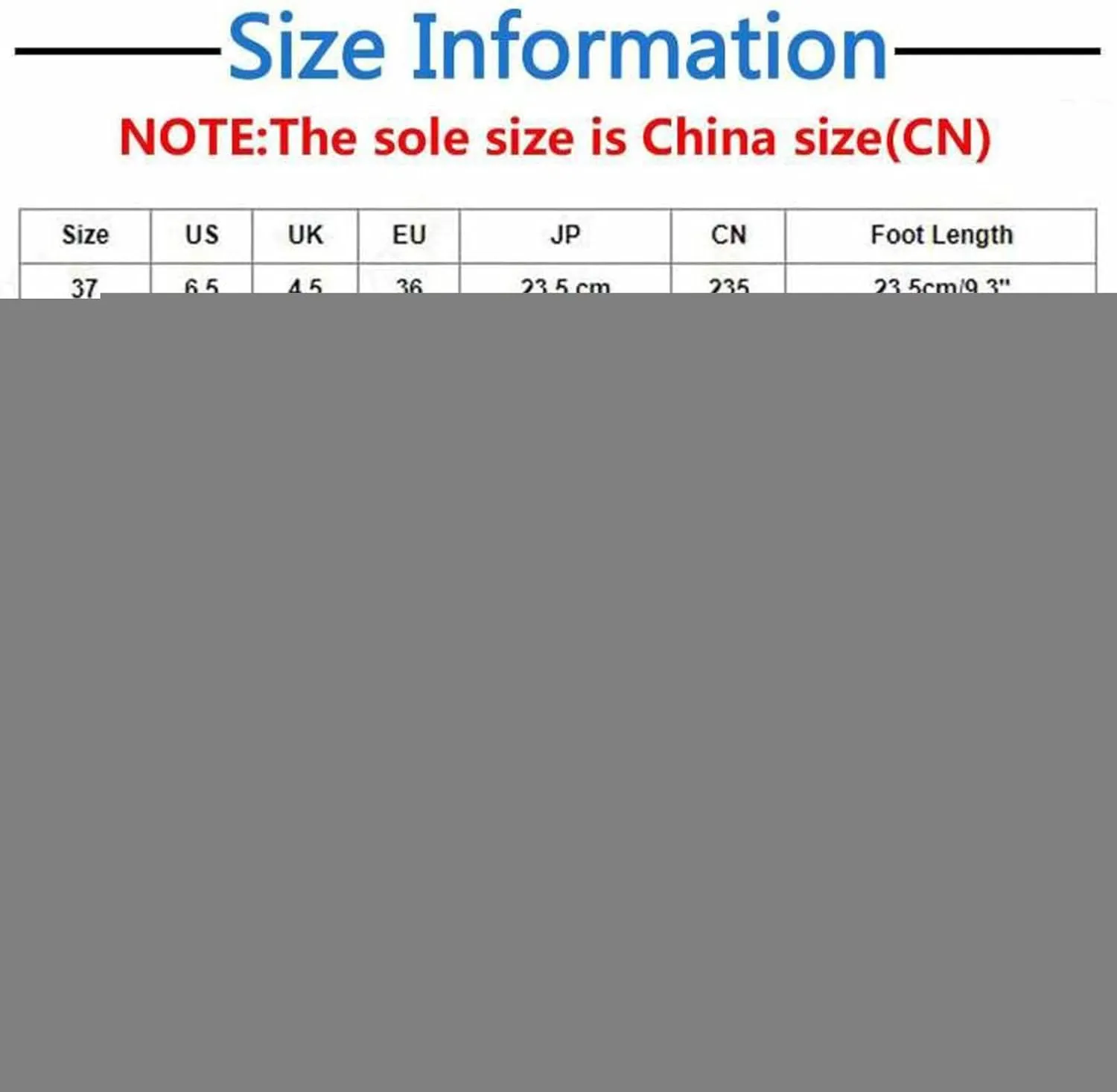 Womens Platform Sandals Comfortable Summer Platform Casual Dress Women Sandal Wedges Sandals for Women