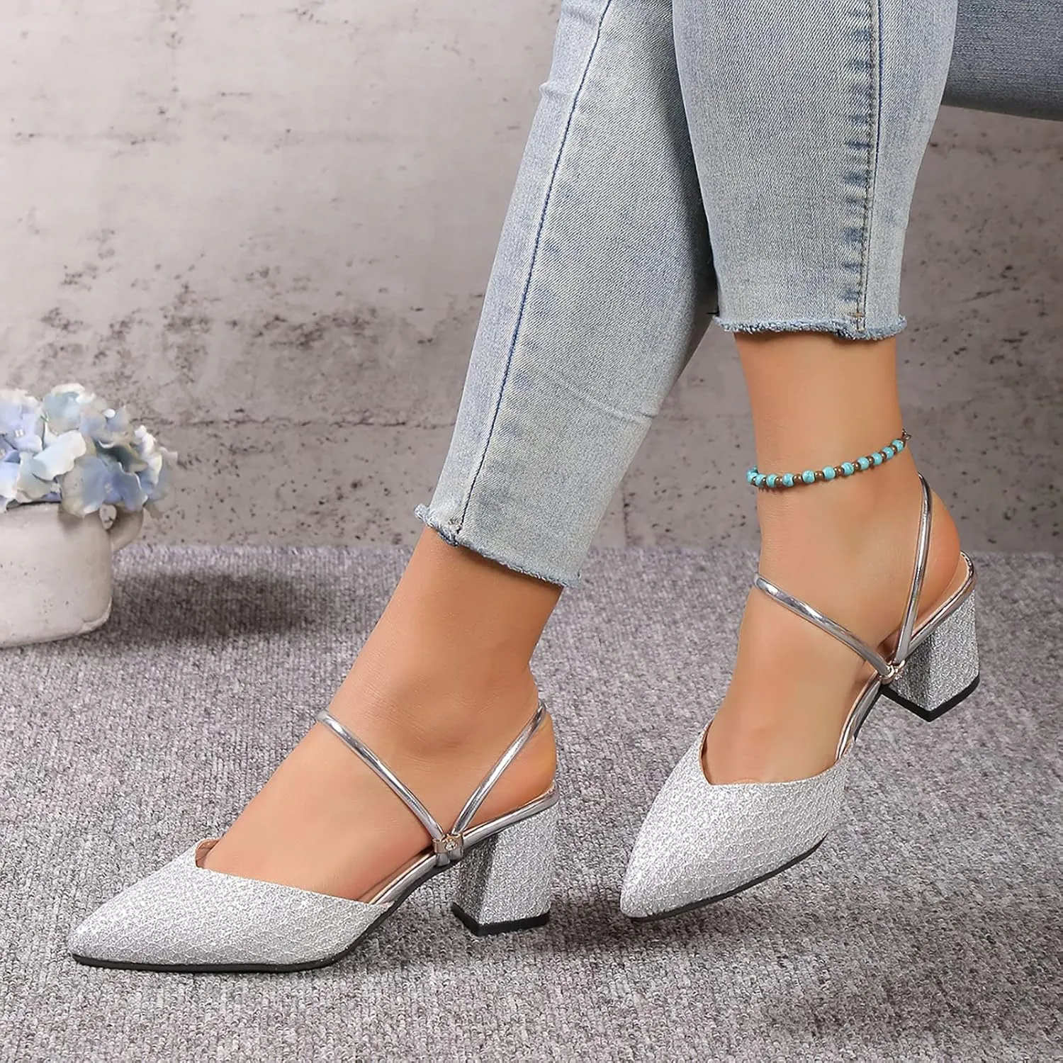 Womens Platform Sandals Comfortable Summer Platform Casual Dress Women Sandal Wedges Sandals for Women