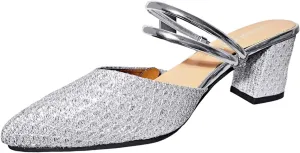 Womens Platform Sandals Comfortable Summer Platform Casual Dress Women Sandal Wedges Sandals for Women