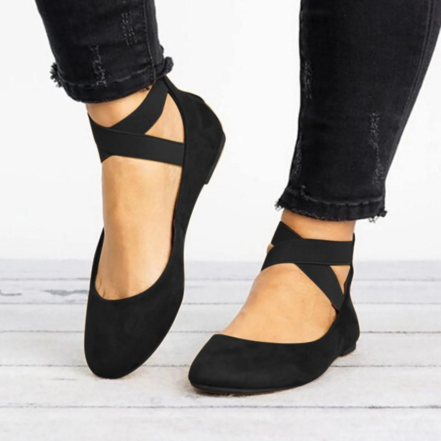 Womens Platform Sandals Women's Casual Summer Women Wedge Heels Shoes Walking Sandals Women Comfort Arch Support