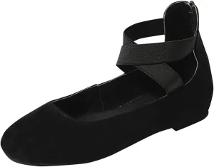 Womens Platform Sandals Women's Casual Summer Women Wedge Heels Shoes Walking Sandals Women Comfort Arch Support