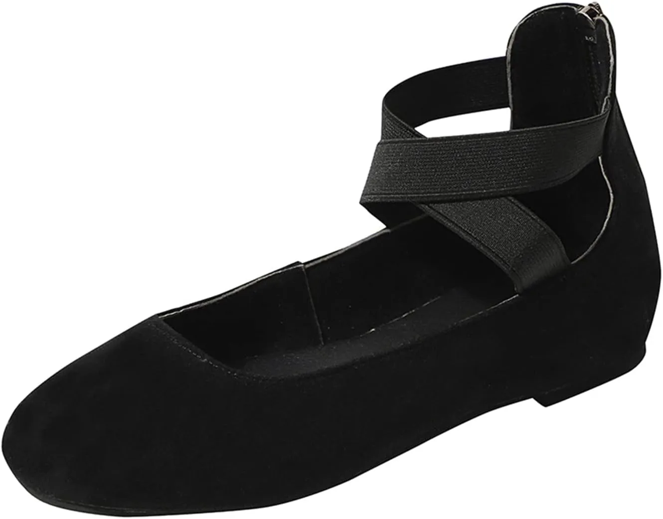 Womens Platform Sandals Women's Casual Summer Women Wedge Heels Shoes Walking Sandals Women Comfort Arch Support
