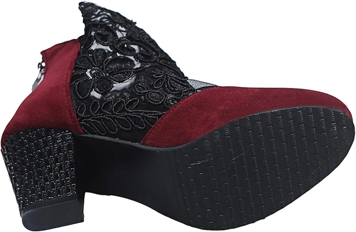 Women's Platform Wedge Sandals Comfortable Summer Platform Casual Dress Women Sandal Womens Wide Width Sandals