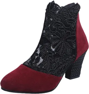 Women's Platform Wedge Sandals Comfortable Summer Platform Casual Dress Women Sandal Womens Wide Width Sandals