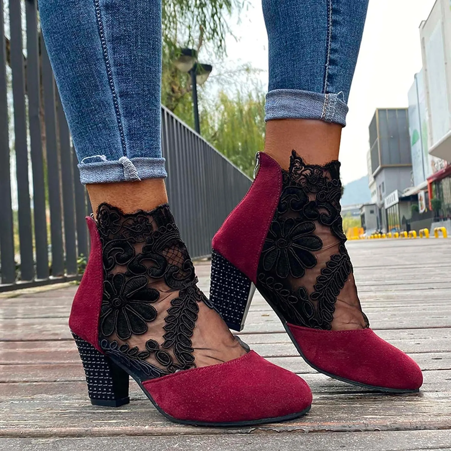 Women's Platform Wedge Sandals Comfortable Summer Platform Casual Dress Women Sandal Womens Wide Width Sandals