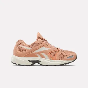 Women's Rbk Premier Road Plus Vi Shoes