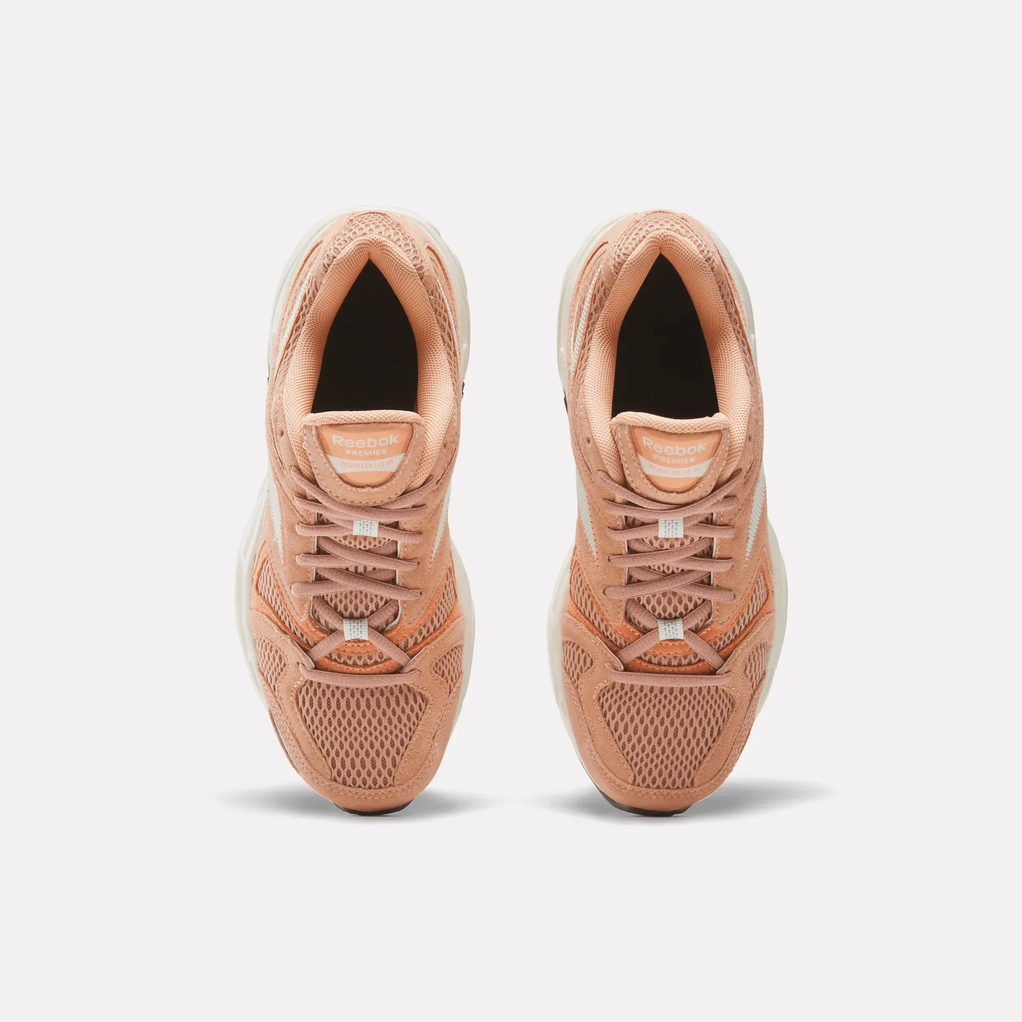 Women's Rbk Premier Road Plus Vi Shoes
