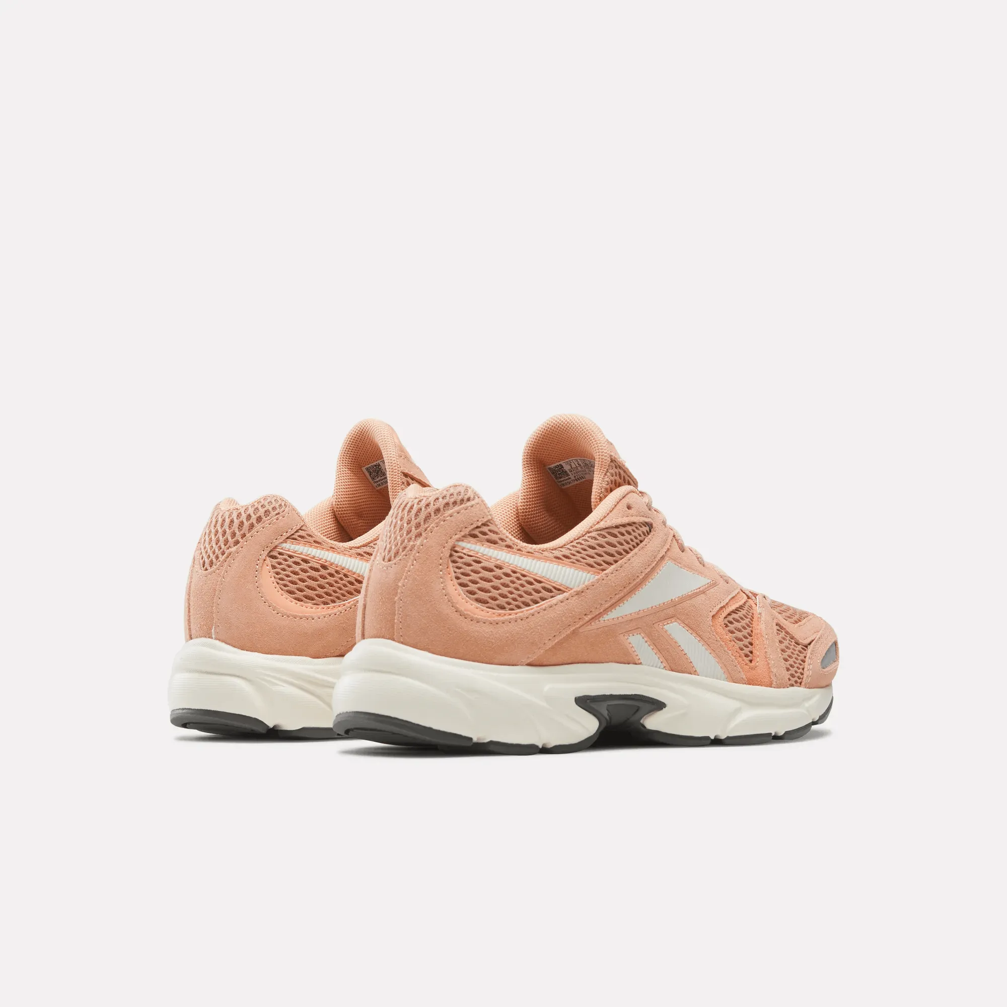 Women's Rbk Premier Road Plus Vi Shoes