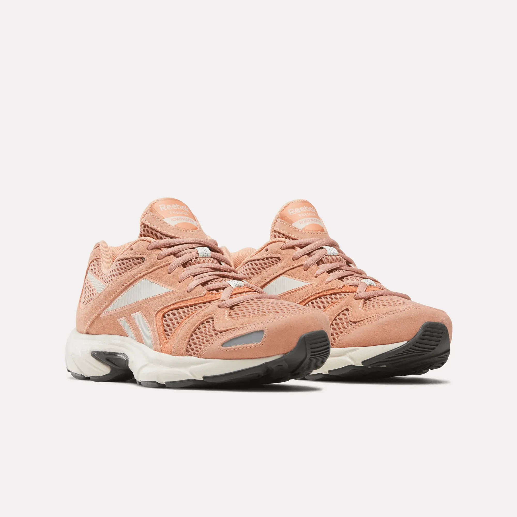 Women's Rbk Premier Road Plus Vi Shoes