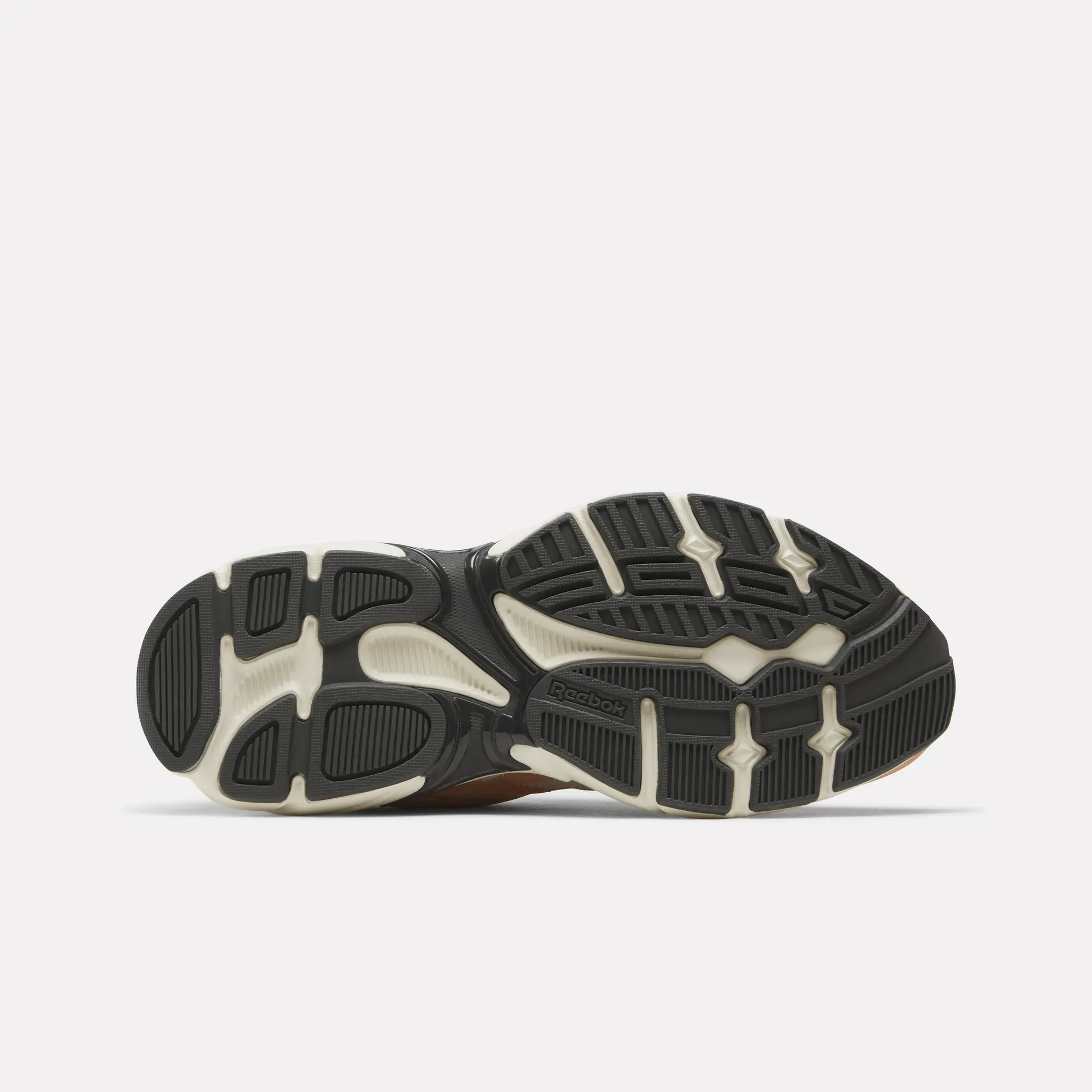 Women's Rbk Premier Road Plus Vi Shoes