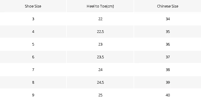 Women's Shining Pointed Toe High Boots