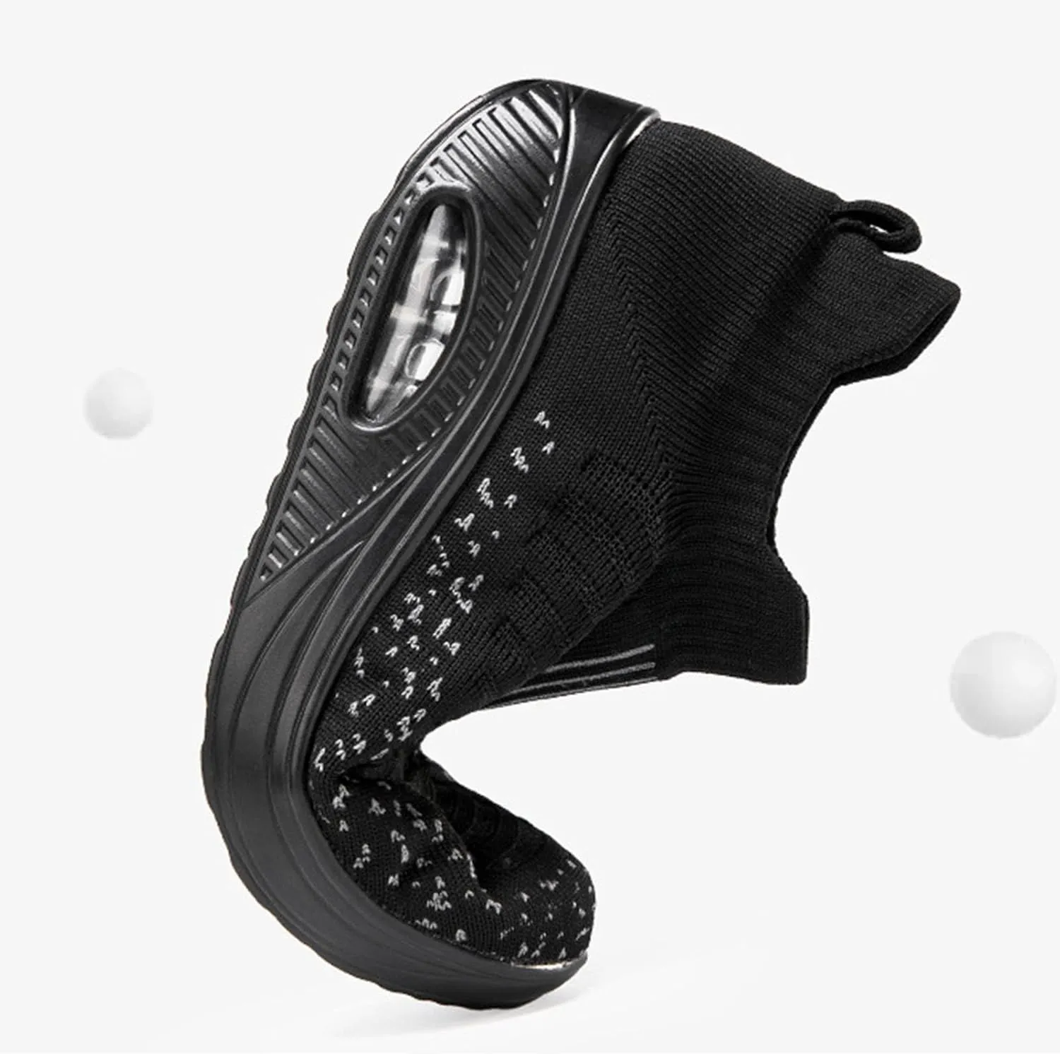 Women's Shoes Restaurant Shoes for Women Womens Slip on Shoes Work Non Slip Sneakers Womens Walking Shoes