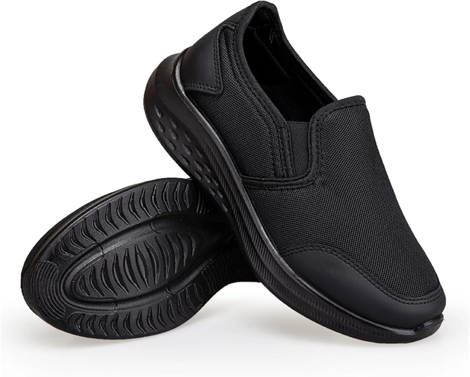 Womens Shoes Sneakers Slip On Workout Shoes for Women Women's White Fashion Sneakers Loafers for Women Casual Men's Loafers & Slip-Ons Womens Walking Sneakers Wide Width