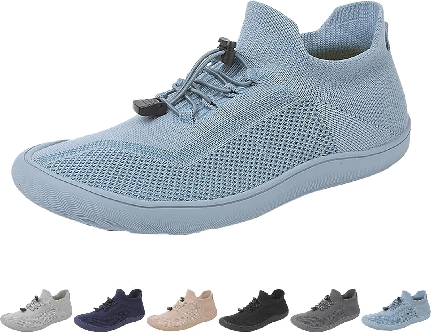 Women's Slip on Sneakers Shoes Woven Orthopedic Mens Casual Shoes Flat Feet Women's Casual Shoes Fashion Sneakers Steel Toe Tennis Shoe White Loafers