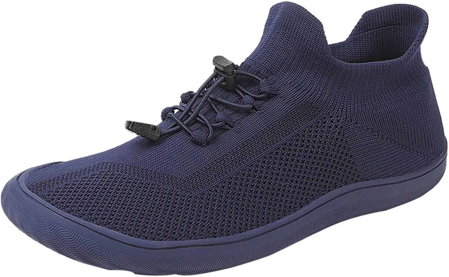 Women's Slip on Sneakers Shoes Woven Orthopedic Mens Casual Shoes Flat Feet Women's Casual Shoes Fashion Sneakers Steel Toe Tennis Shoe White Loafers