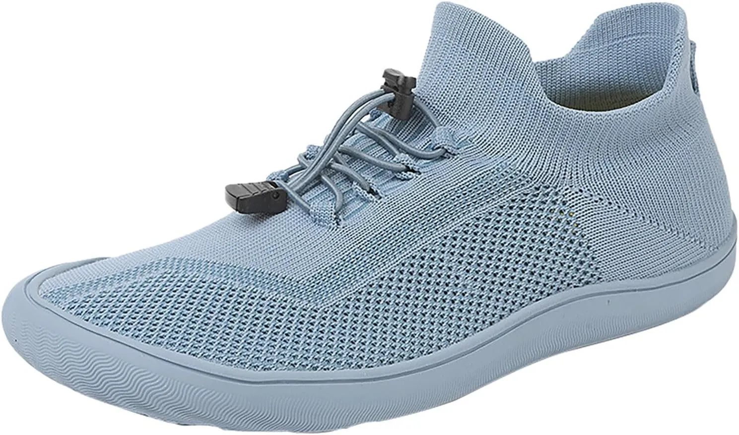 Women's Slip on Sneakers Shoes Woven Orthopedic Mens Casual Shoes Flat Feet Women's Casual Shoes Fashion Sneakers Steel Toe Tennis Shoe White Loafers