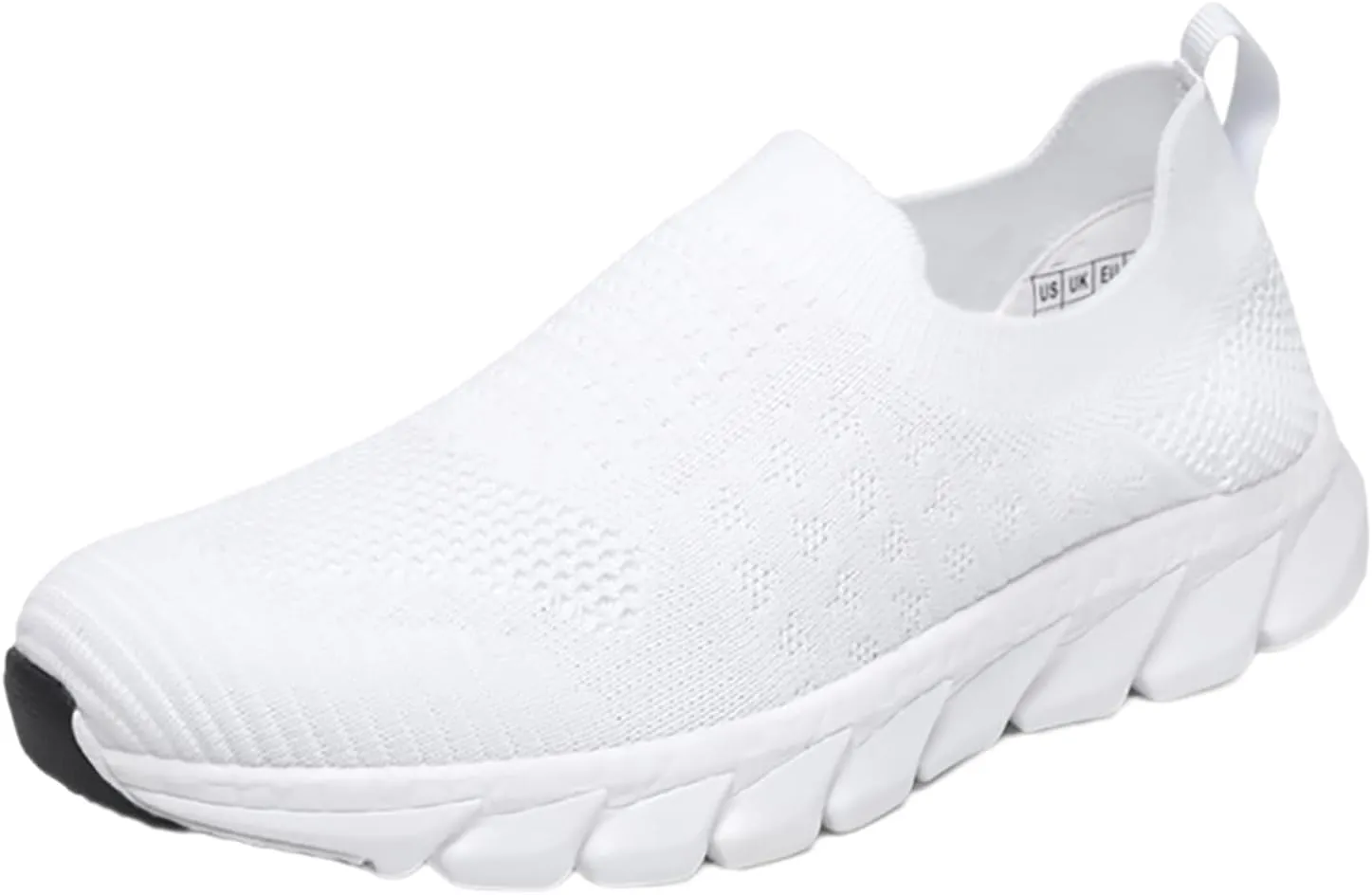Womens Slip On Walking Shoes Non Slip Running Shoes Mens Casual Shoes High Top Business Casual Shoes Shoes Sneakers Red Tennis Shoe Trainers Shoe