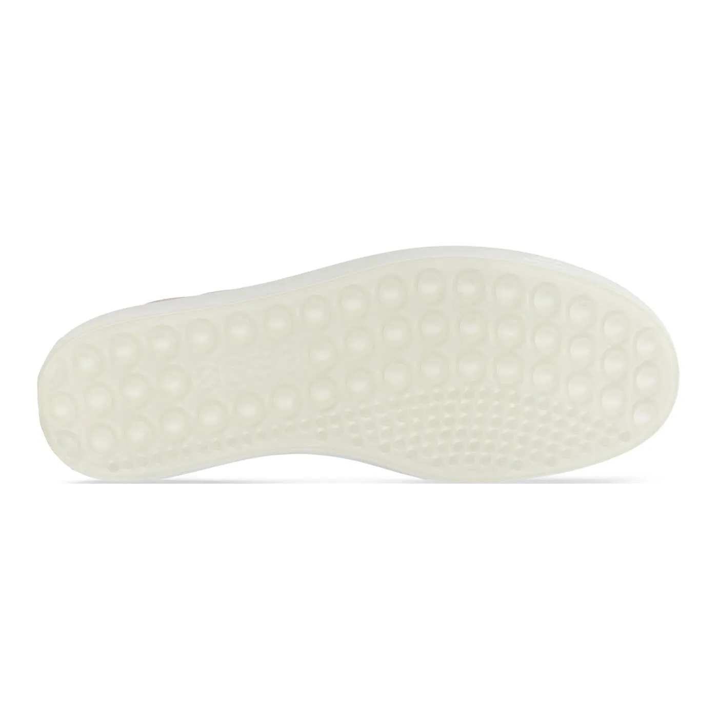 Women's Soft 7 Slip On