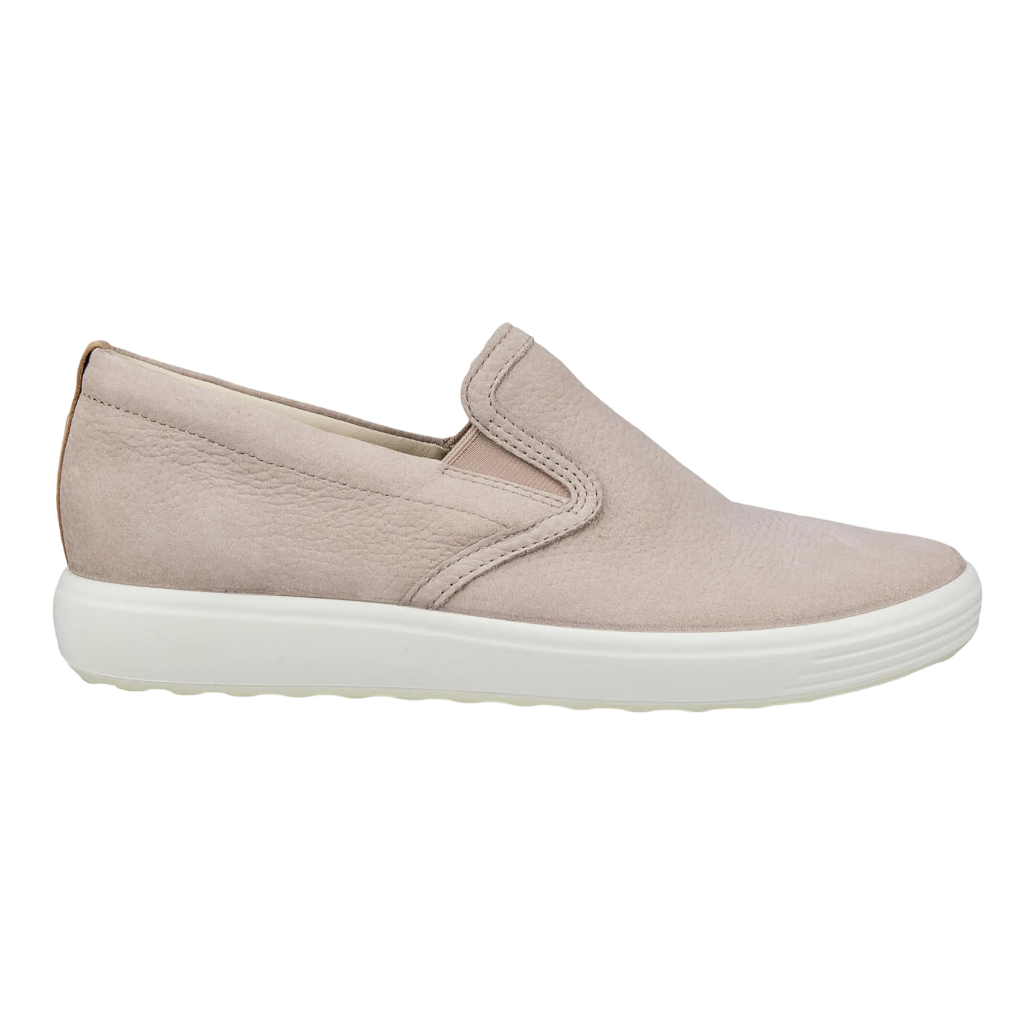 Women's Soft 7 Slip On