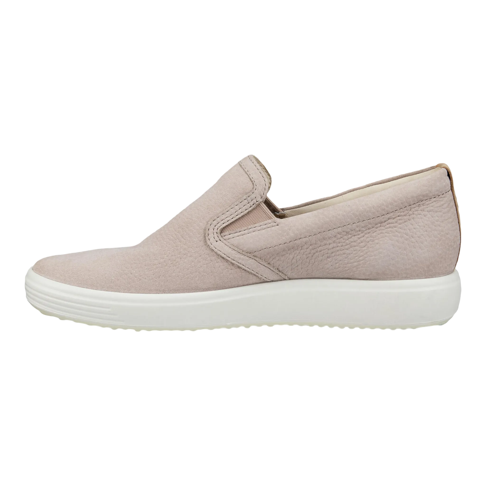Women's Soft 7 Slip On