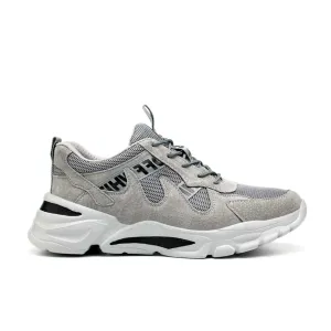 Women's Steel Toe Shoes - Lightweight | Z015