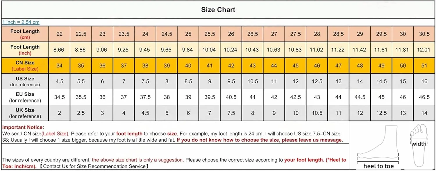 Women's Stiletto High Heels Peep-Toe Sandals Platform Summer Booties with Side Zip