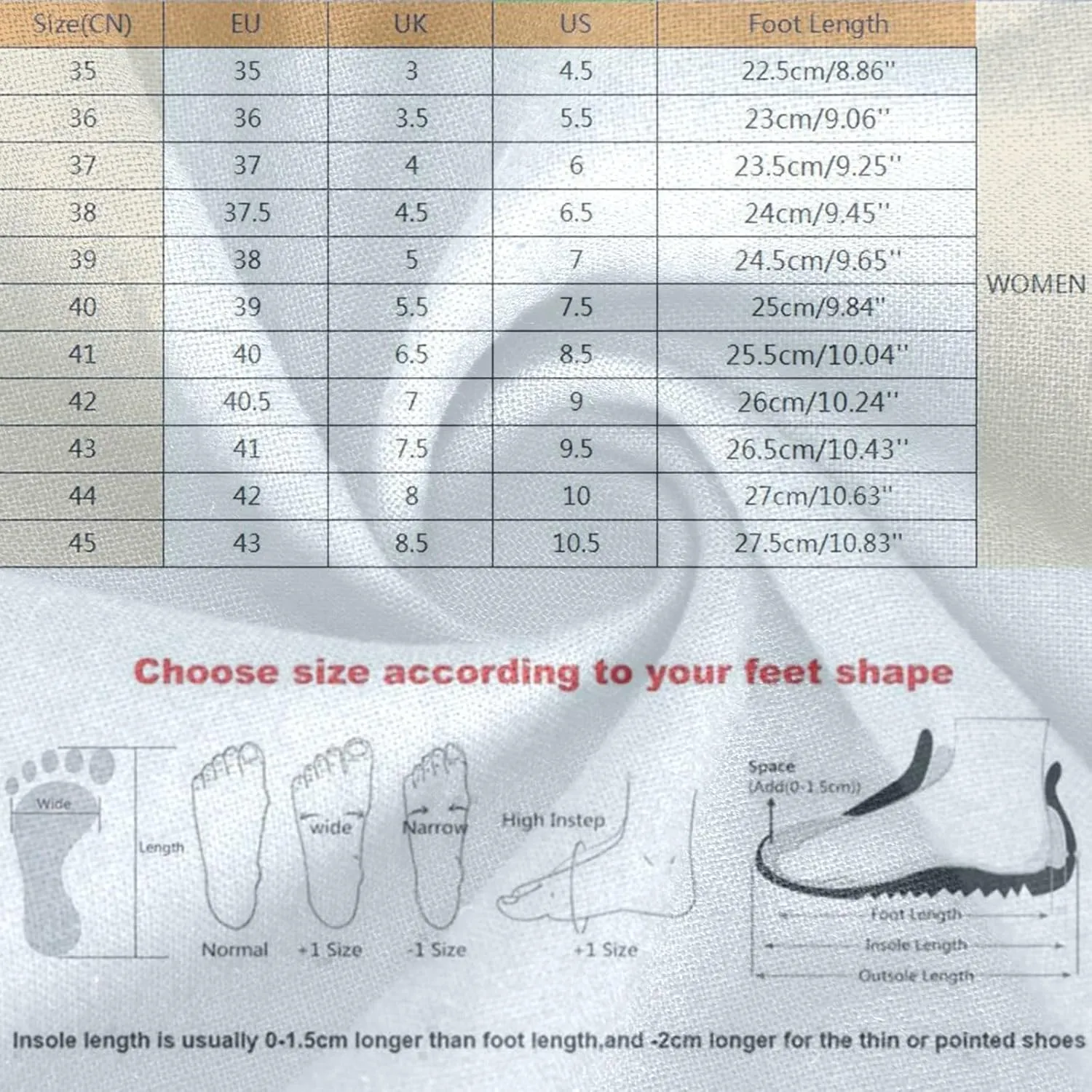 Women's Strappy Sandal Hollow Out High Heels Shoe Back Zipper Trendy Sandals Durable Splicing Metal Shoes