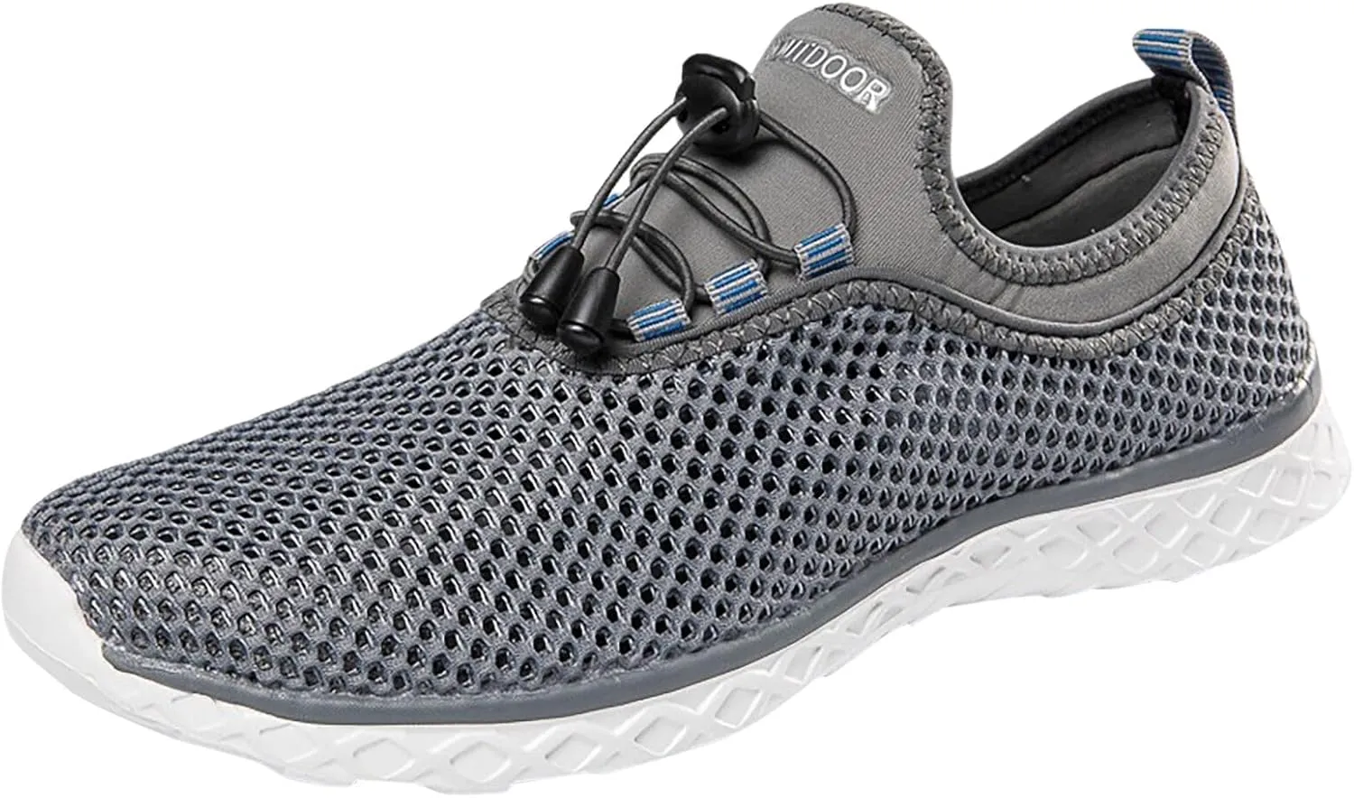 Womens Supportive Running Shoes Orthotic Sneakers for Plantar Fasciitis Classic Athletic Skateboard Sneakers