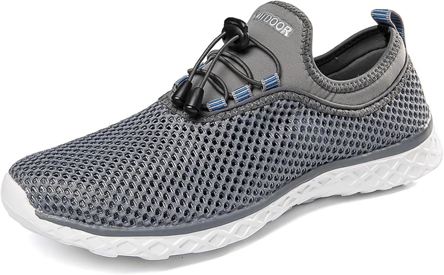 Womens Supportive Running Shoes Orthotic Sneakers for Plantar Fasciitis Classic Athletic Skateboard Sneakers