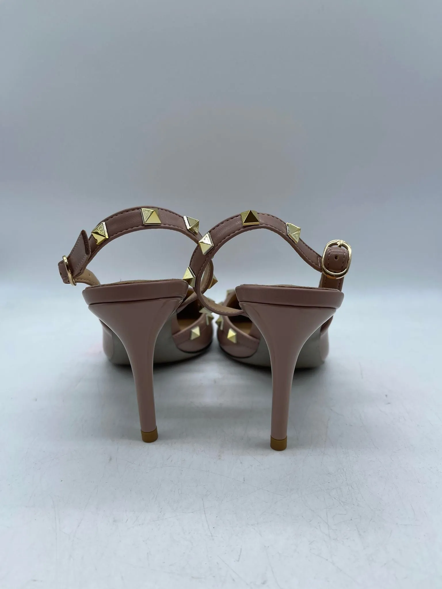Women's Valentino Garavani Heels, 7