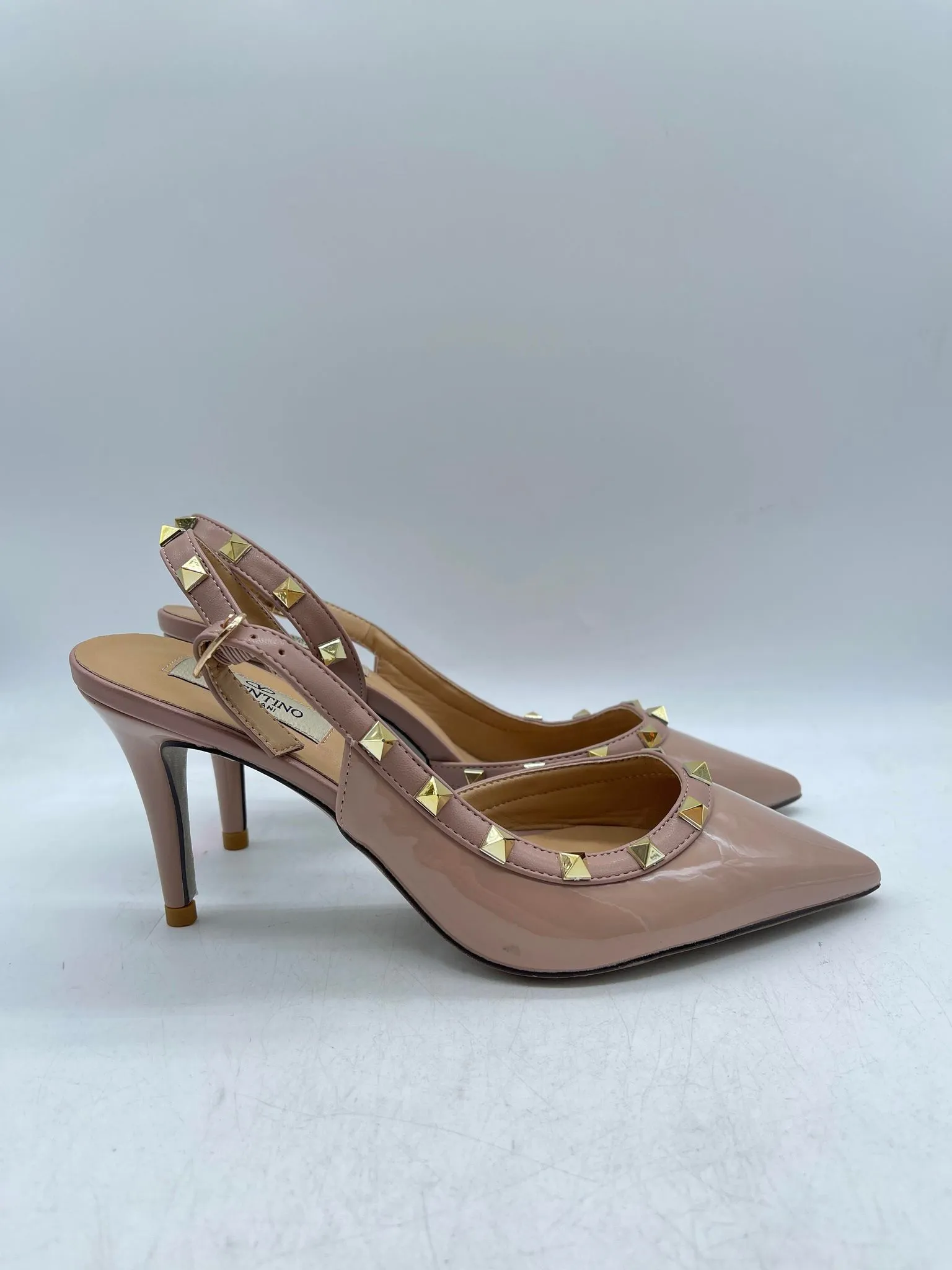 Women's Valentino Garavani Heels, 7