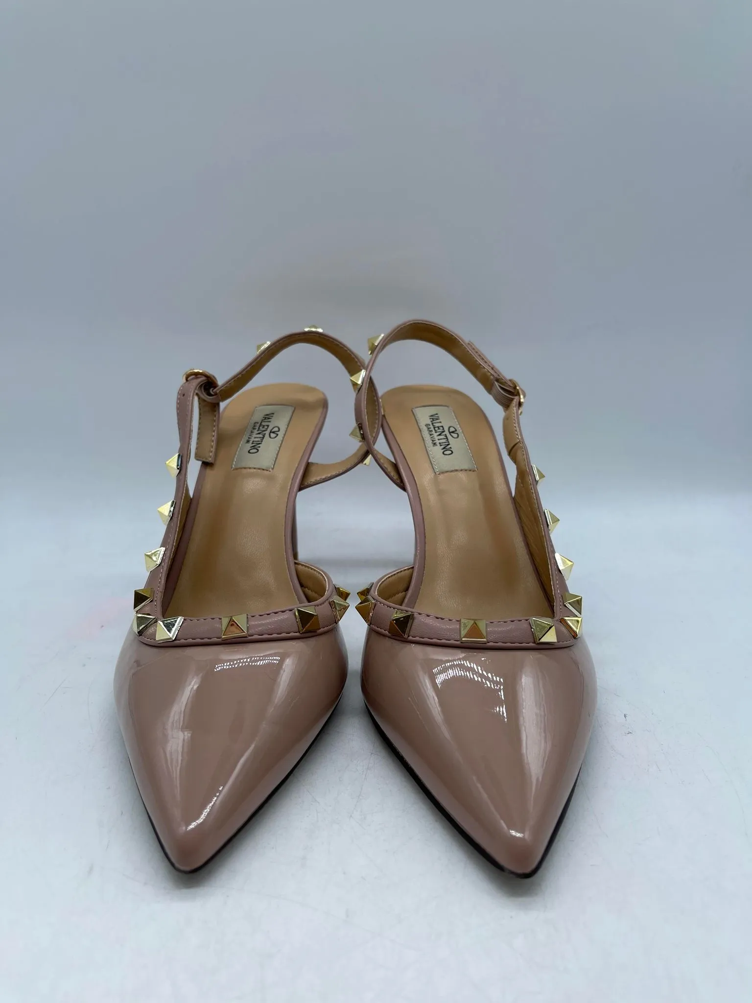Women's Valentino Garavani Heels, 7