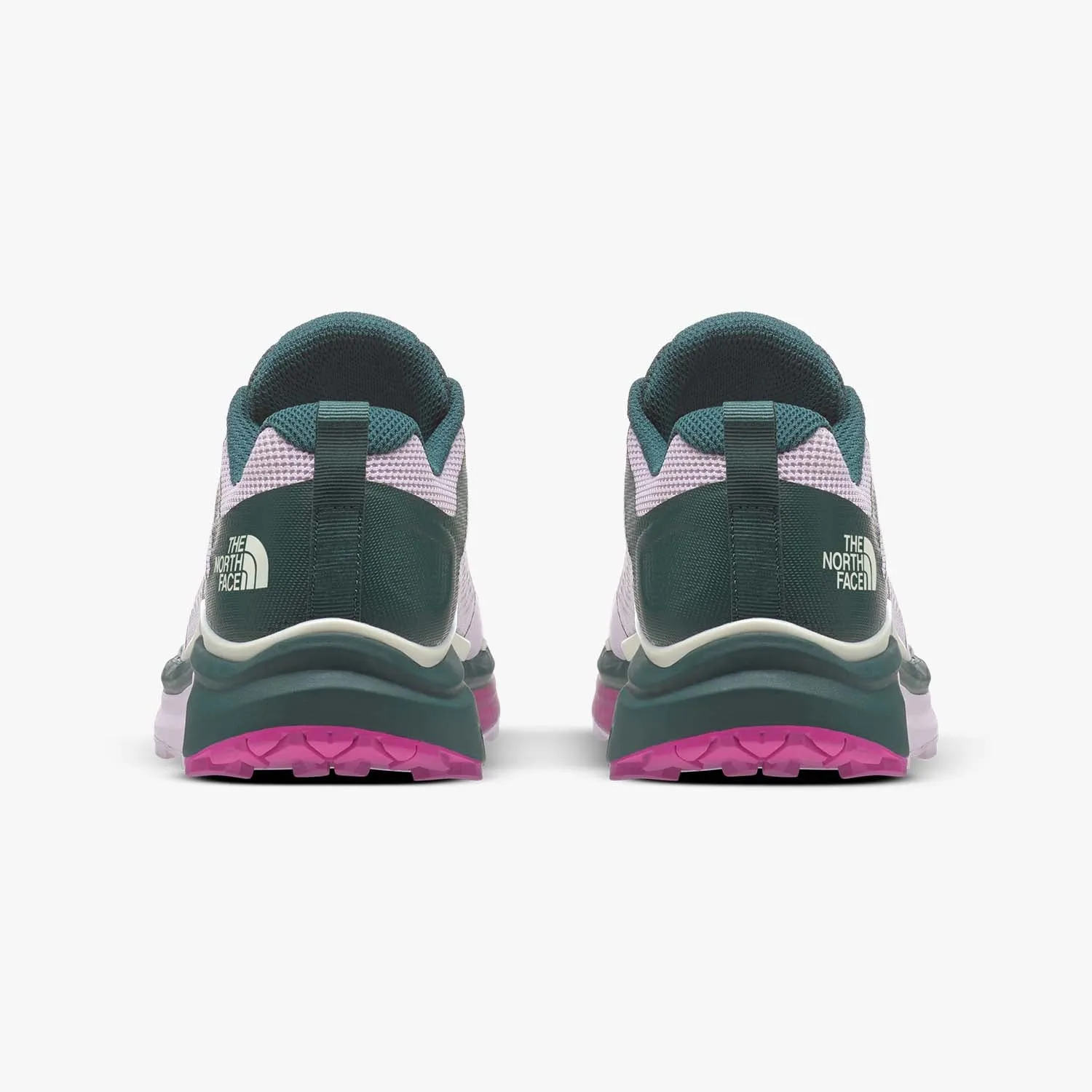 Women's Vectiv Enduris II