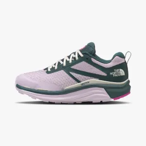 Women's Vectiv Enduris II