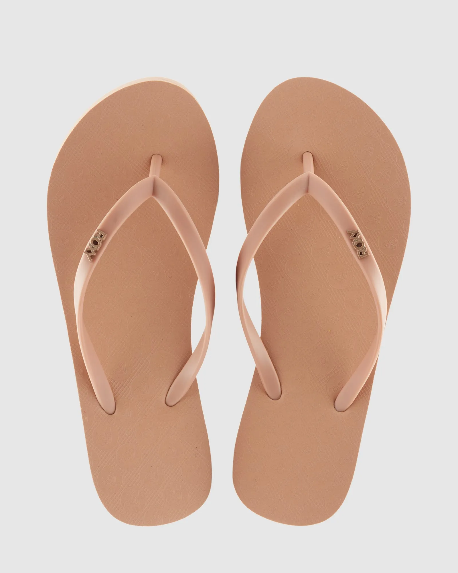 Womens Viva Higher Thongs