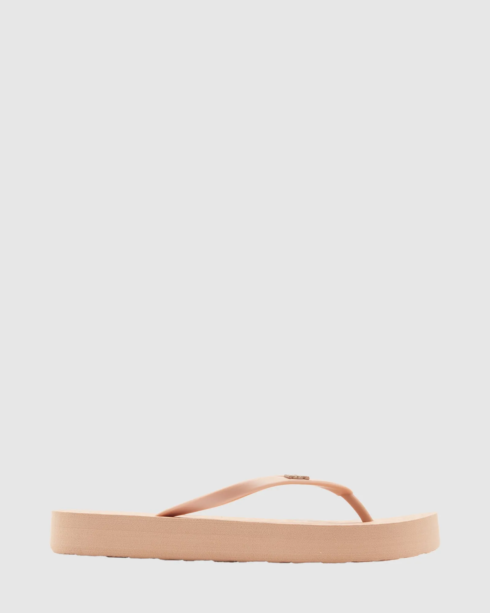 Womens Viva Higher Thongs